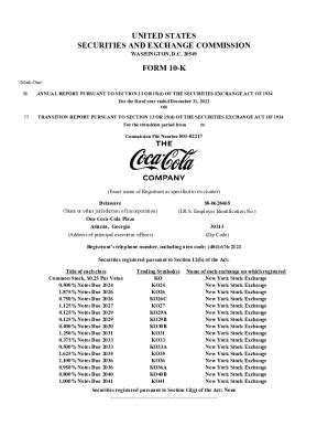 cokeurl.com mm promo|Registered Users Sign On .
